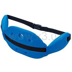 BECO Пояс для аквафитнеса, 80 кг.