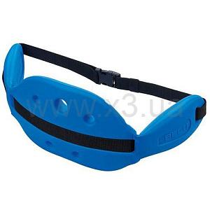 BECO Пояс для аквафитнеса, 80 кг.