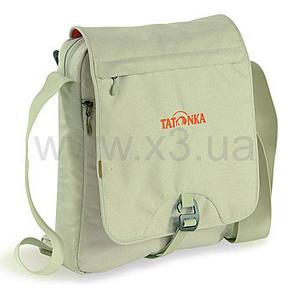 TATONKA Earl 