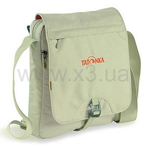 TATONKA Earl 