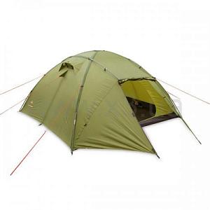 PINGUIN Tornado 3 Duralu