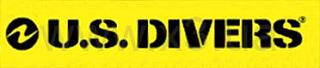U.S. DIVERS Ремешок к ластам U.S.Divers