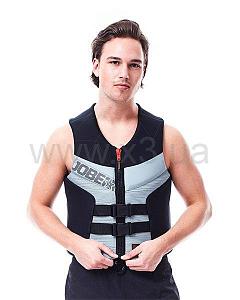 JOBE Segmented Vest Men