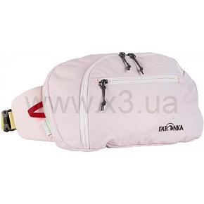 TATONKA Hip Sling Pack 