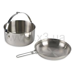 TATONKA Кастрюля Kettle 4.0
