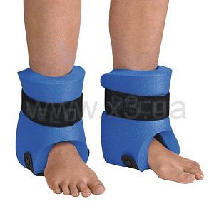 BECO Манжет плавучести для ног 9618