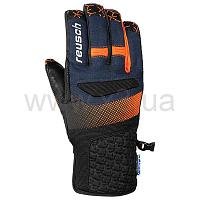 REUSCH Stuart R-Tex® XT AW 18