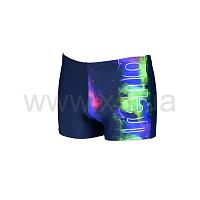 ARENA M COSMIC SHORT