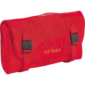 TATONKA Small Travelcare сумка для туалетных принадлежностей