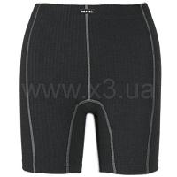 CRAFT Pro Zero Full Boxer Brief Woman (AW 07)