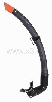 BEST DIVERS KITE SNORKEL BH0620