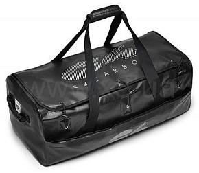 C4 EXTREME BAG 120l