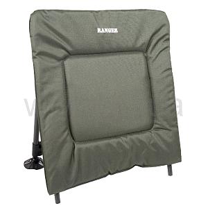 RANGER Карповая приставка под ноги для кресла Ranger