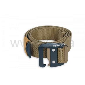 TATONKA Stretch Belt 32 mm пояс