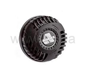 APEKS Клапан сброса к гидрокостюму сухого типа AUTODUMP VALVE LOW PR. низкого профиля (TL113124)