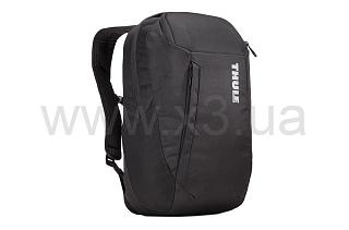 THULE Accent Backpack 20L