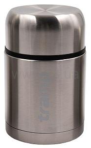 TRAMP Термос пищевой  0,7 л