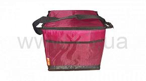 TOTEM Термосумка 15 л.