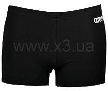 ARENA Плавки M SOLID SHORT (Max Life)