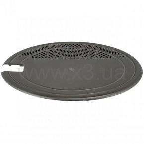 TRANGIA Досточка-дуршлаг Multi-Disc MD25 Large 21 см