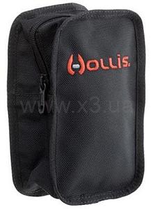 HOLLIS Небольшой карман для запасной маски