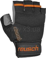 REUSCH Via Ferrata AW 19