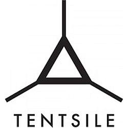 Tentsile