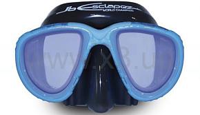 ESCLAPEZ E- vizio 1 camo 