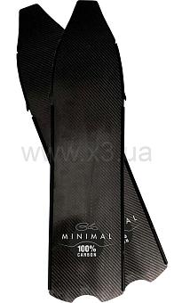 C4 Лопасти MINIMAL 30