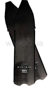 C4 Лопасти MINIMAL 30