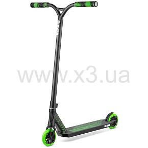 HIPE H10 
