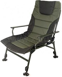 RANGER Wide Carp SL-105 (RA 2226)