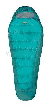 PINGUIN Tramp 185 2020 