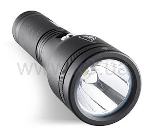 CRESSI SUB ASTRA 2100 TORCH BLACK