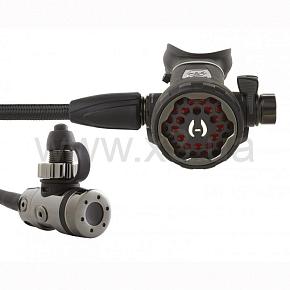 HOLLIS Регулятор 200LX DCX