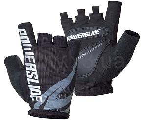 POWERSLIDE NORDIC GLOVE "14