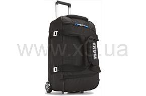THULE Crossover Rolling Duffel 56L