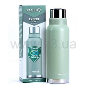 RANGER Expert 1,2 L