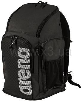ARENA TEAM BACKPACK 45