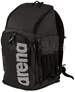 ARENA TEAM BACKPACK 45