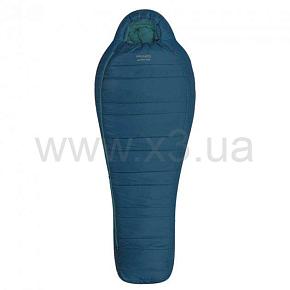 PINGUIN Magma 630 185 