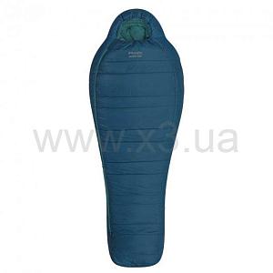 PINGUIN Magma 630 185 