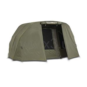 RANGER EXP 2-mann Bivvy+Зимнее покрытие для палатки (RA 6612)