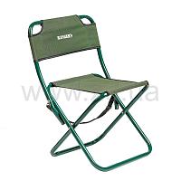 RANGER Sula N (RA 4410N)