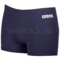 ARENA Плавки M SOLID SHORT