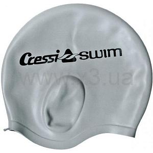 CRESSI SUB Swimming Cap Dumbo