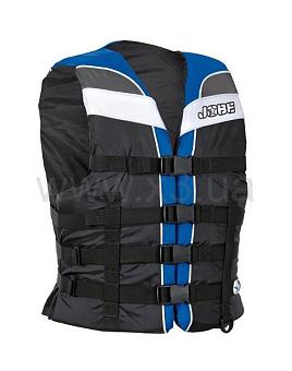 JOBE Progress Dual Vest