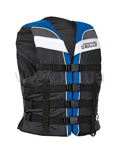 JOBE Progress Dual Vest