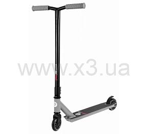 POWERSLIDE Kicker 21