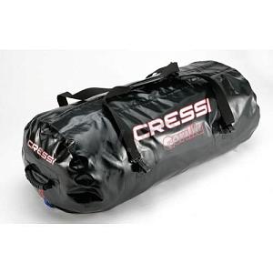 CRESSI SUB Gorilla